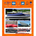 Tarpaulin Cover PVC Cover for Boat Covers